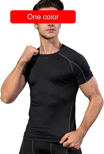 싅 A_[Vc  RvbV EFA Vc Y  X|[cCi[ Y A_[Vc X|[cVc z  ϖՐRvbVX|[cEFA(0