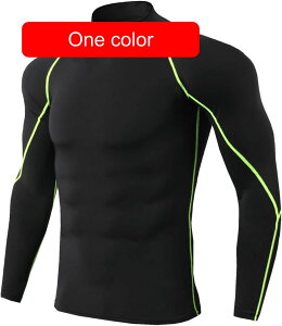 Ci[ Y A_[Vc  Vc Y Ci[ RvbVEFA _CGbg ␳ X|[cCi[ g[jO  n ʋChL H ~