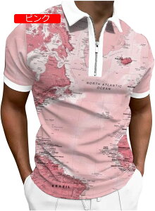 |Vc tVc Y 傫TCY `FbN XtBbg IbNXtH[hVc OVc Y gbvX  hL JWAVc Y l j o K Vv