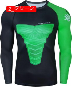 RvbVEFA Y ⊴ X|[cCi[  A_[Vc X|[c g[jOEFA ڐG⊴ RvbVCi[ z Vc p XEFbgVc