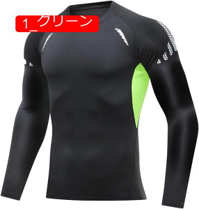 RvbVEFA ⊴ Y X|[cCi[ vg AEghAVc UVJbg 싅 A_[Vc ڐG⊴ RvbVVc z Vc jZbNX XEFb