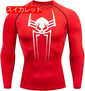 g[jOEFA Y ėp Ci[  N[lbN [ڐG⊴ z L] UVJbg RvbV Y p[Xgb` O A_[EFA RvbV A