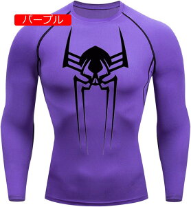 g[jOEFA Y ėp Ci[  N[lbN [ڐG⊴ z L] UVJbg RvbV Y p[Xgb` O A_[EFA RvbV A