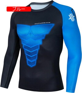 RvbVEFA Y ėp Vc Y Ci[ Vc Ci[Vc jOEFA X|[c g[jO EFA g[jO z Ci[ ʋChL t