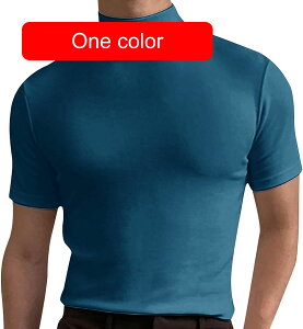 Yt@bVbN^[glbNTVcvI[o[x[fUCA_[VcXtBbggbv Y  TVc684