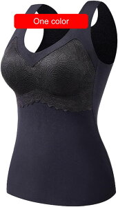 ā[ fB[X A_[Vc fB[X  ~ bV Ci[ Y q[gebN fB[X i[X Ci[ 7 Jo[EFA  OJxXg fB[X r