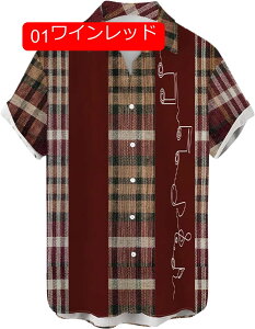 Vc Y  JWA Vc  ĕ 傫TCY AnVc  Jb^[Vc vg |Vc 싅 A_[Vc {^_E rWlX