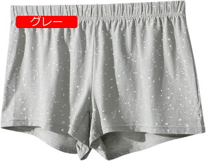 {NT[pc Y pc {NT[ 100 amgNX Y pc  T  u[ Y V[c 50jv[g Y50t@bV {NT[pc 