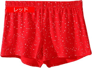 {NT[pc Y pc {NT[ 100 amgNX Y pc  T  u[ Y V[c 50jv[g Y50t@bV {NT[pc 