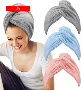 pwA^IA}CNt@Co[ wA^I R[t[XwA^I  ̎q ei wAhC^I CNƂAACNAbvAKAp