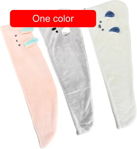 3�� �w�A�h���C�^�I�� �w�A�h���C�L���b�v �^�I���^�[�o�� �w�A�^�[�o�� �w�A�h���C���[�{���l�b�g �w�A�h���C �V�����[�w�b�h�^�I�� �w�A �V�����[�w�A�^�I�� �w�A�h���C�^�[�o��