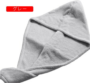 NE wAhCLbv hC}CNt@Co[^Ibv n FȂ ɗD z kh~ sN