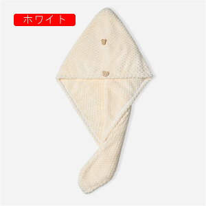 oX^I wA^I wAhC^I ^ILbv Ɍz n  Cオ oXpi  Cオ  l qp }CNt@Co[  ӂӂ(R[q