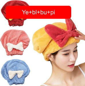 wAhC^I 4 NCbNhC wA^Ibv {ѕt }CNt@Co[^I Gꂽp OwAp