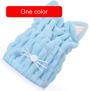 ^ILbv L wAhCLbv z p Cp }CNt@Co[  u[wAhC^I v[