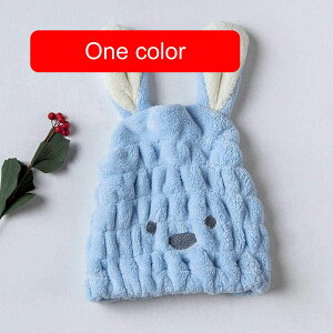 ^ILbv ETM wAhC^I   hCLbv v[ ^I LN^[ ǂ V[Lbv z wALbv ̎q Lbv j̎q wA^[o LbY X