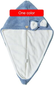 傤уwAhC^ICX^gwA^[oV[LbvwbhbvfB[XK[傤і悩킢TSxxbgoXwAnbg{^t