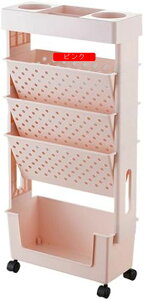 t@CbN {I ړ\ LX^[t 5i TChS fXNTCh e [bN G[ SbN  G{  G (zCg) 75×37.5×15cm bt