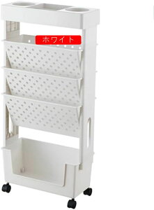 t@CbN {I ړ\ LX^[t 5i TChS fXNTCh e [bN G[ SbN  G{  G (zCg) 75×37.5×15cm bt