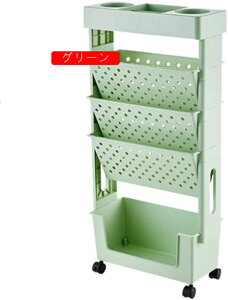 t@CbN {I ړ\ LX^[t 5i TChS fXNTCh e [bN G[ SbN  G{  G (zCg) 75×37.5×15cm bt