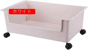 [bN LX^[t fXN[ J[g bN n Vv [ ו fXNe TChS t