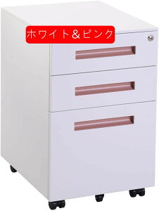 ItBXS fXNS TChS A4Ή  TChLrlbg LX^[t t 3iI[bN e 39*s45*60cm vȃX`[ Tr~ߓh i