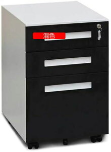 ItBXS fXNS TChS A4Ή  TChLrlbg LX^[t t 3iI[bN e 39*s45*60cm vȃX`[ Tr~ߓh i