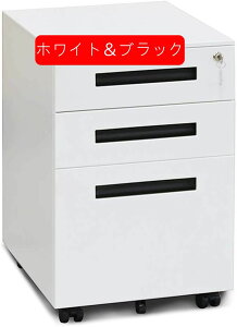 ItBXS fXNS TChS A4Ή  TChLrlbg LX^[t t 3iI[bN e 39*s45*60cm vȃX`[ Tr~ߓh i