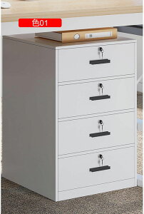 fXNS TChS Lrlbg ItBXS  ؐ 3i 37*37*57 A4Ή e F16 LX^[t [ fXNS t zCg ItBXS