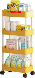 Lb`[ t@CS LX^[t Lb`S bN Lb` XS { bN [bN ړ fXNTCh[ ȃXy[X [OJ[g [