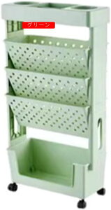 }KWbN X e LX^[t TChS ȒPgݗ {I ރS 5i fXNS [bN ubNX^h { t@C{bNX ԃbN 