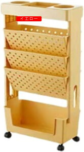 }KWbN X e LX^[t TChS ȒPgݗ {I ރS 5i fXNS [bN ubNX^h { t@C{bNX ԃbN 