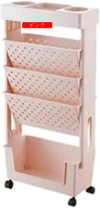 }KWbN X e LX^[t TChS ȒPgݗ {I ރS 5i fXNS [bN ubNX^h { t@C{bNX ԃbN 