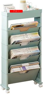 {I ȏ[bN }KWbN ޒI X t@CS fXNTChbN TChS  ȃXy[X LX^[t e gȒP fXN ItBX/