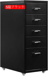 5ifXNS LX^[tLrlbg TCh`FXg p\RS  e X eʈo A4Ή 280*s410*655m ubN