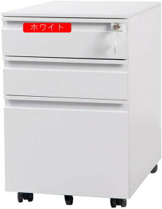 fXNS fXN [  tLrlbg TChS 395×s450×620mm bN TChfXN LX^[t _C e ItBX [ e 3i g