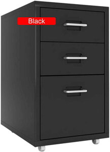 �t�@�C���L���r�l�b�g �T�C�h���S�� ���o�C���t�@�C���L���r�l�b�g���j�b�g�t�@�C�����O�L���r�l�b�g���@�\�X�g���[�W�z�[���I�t�B�X ��e�� (�F : Gray Size : 28x41x48cm)