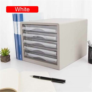 fXNS fXNgbvt@CLrlbgȈof[^ȃLrlbgItBXfXNgbvƒp[{bNX fXNS TChS ItBXS ItBX