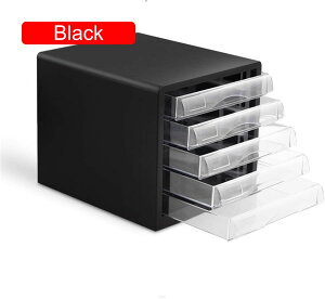 fXNS fXNgbvt@CLrlbgȈof[^ȃLrlbgItBXfXNgbvƒp[{bNX fXNS TChS ItBXS ItBX