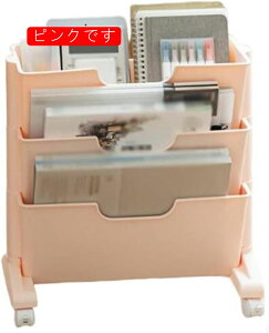 t@CS }KWbN X 3i LX^[t {I ړ [  [[ ސ TChS [I t@C G { V[  fXN[ e[