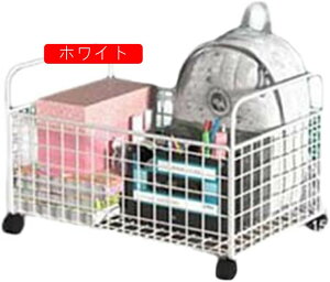 LX^[t S t@CS [bN 1i a4 { ubN ގ[ t@C[bN [[  oXPbg  ItBX fXNTCh [P[X [{bNX x