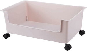 S LX^[t [S t@CS [bN {  X RpNg Lb`Ԏ[ ʏ [ t@C[bN [[ oXPbgg[[ a4 ގ