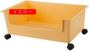 S LX^[t [S t@CS [bN {  X RpNg Lb`Ԏ[ ʏ [ t@C[bN [[ oXPbgg[[ a4 ގ