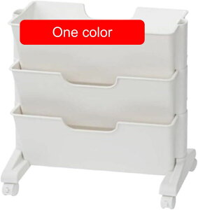 t@CS }KWbN X LX^[t {I ړ [  [[ ސ TChS [I t@C G { V[  fXN[ e[N k