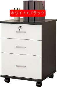 fXNS Lrlbg TChSLrlbg c^t@CLrlbg 2i t LX^[t Lrlbg gsv zCg