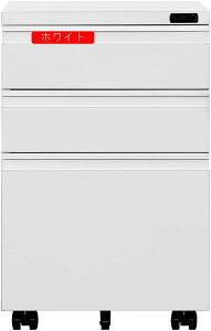 fXNS X`[ TChS _Ct ItBXS LX^[t fXNLrlbg ItBX  fXNTChS e e (zCg)