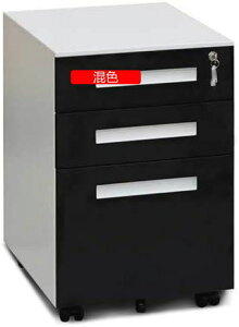 ItBXS fXNS TChS 3iI[bN e A4Ή  TChLrlbg LX^[t 390×s450×600mm vȃX`[ Tr~ߓh i