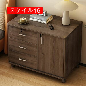 fXN S 2i 33 X^C12 30 s48 [ o LX^[ TChLrlbg TChS ؐ A4 [ t@C ItBX[ 37*34*65 fXN`FXg