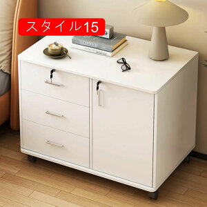 fXN S 2i 33 X^C12 30 s48 [ o LX^[ TChLrlbg TChS ؐ A4 [ t@C ItBX[ 37*34*65 fXN`FXg