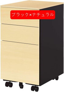 fXNS XS LX^[t t 30cm TChS zCg ESW-S3